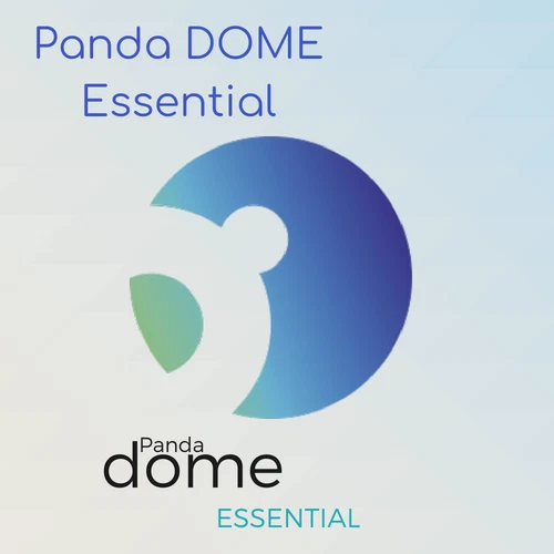 Panda Dome Essential 2025 5 Geräte / 1 Jahr 5 Pc Antivirus Pro 2024 DE EU - Bild 3 von 4