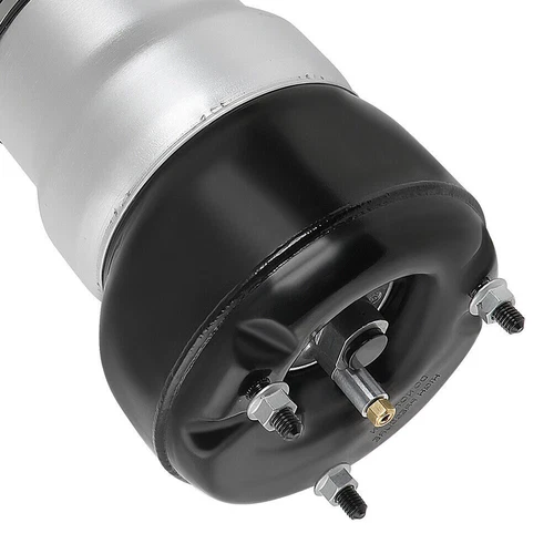 Suspensión neumática delantera derecha suspensión mercedes-benz clase s w222 2223204813 - Imagen 8 de 11