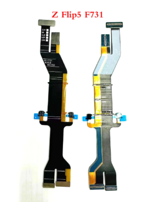 For Samsung Galaxy Z Flip5 F731 LCD Connection Flex Cable