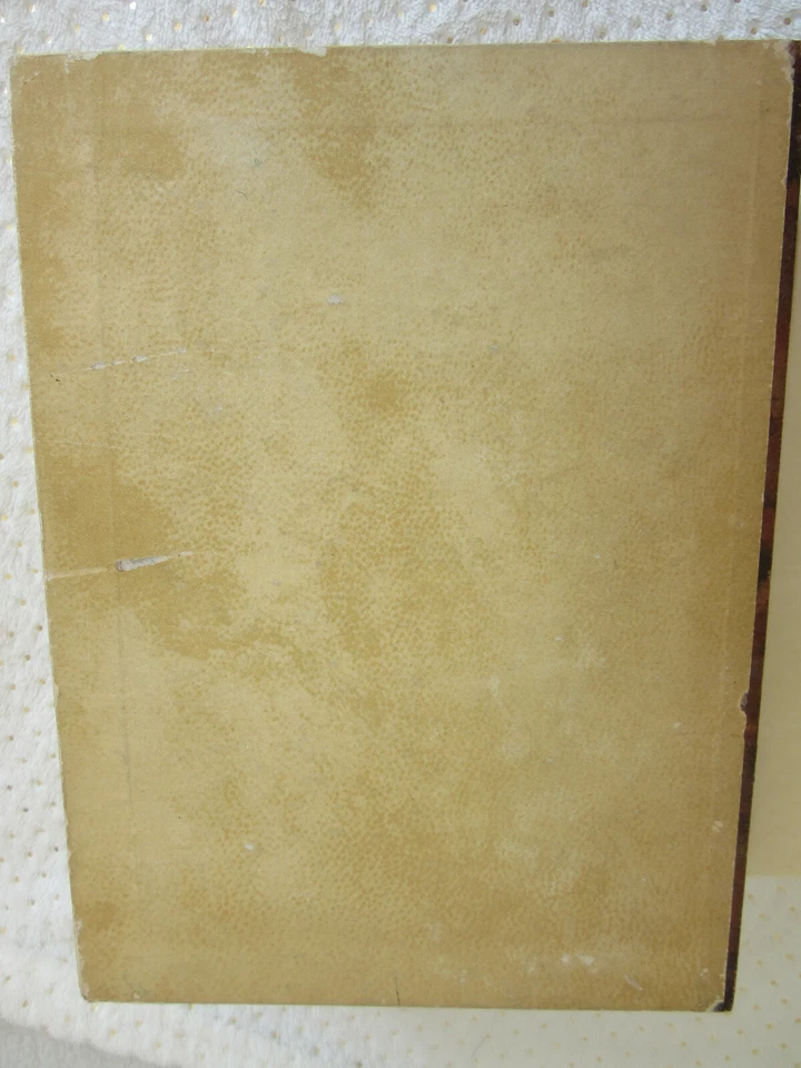 Corps et âmes - Maxence Van Der Meersch - Edition originale 1946 - Numéroté et l - Photo 3/4