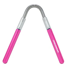 Tweezerman Smooth Finish Facial Hair Remover 5090-R