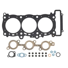 SPI Top End Gasket Kit For 2019 Arctic Cat M 9000 King Cat 1000 4T