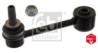Febi Bilstein 41037 Stange/Strebe, Stabilisator FüR Jeep