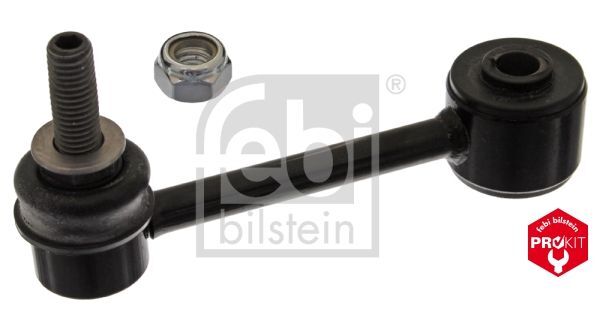 Febi Bilstein 41037 Stange/Strebe, Stabilisator FüR Jeep-image