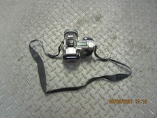 Minolta Konica Dimage 7i 4.9MP Digital Camera 535