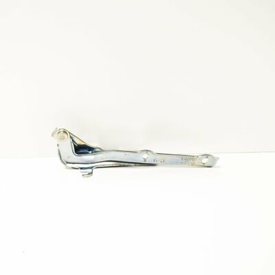 VOLKSWAGEN SCIROCCO MK3 FRONT BONNET LEFT HINGE 1K8823301E ORIGINAL