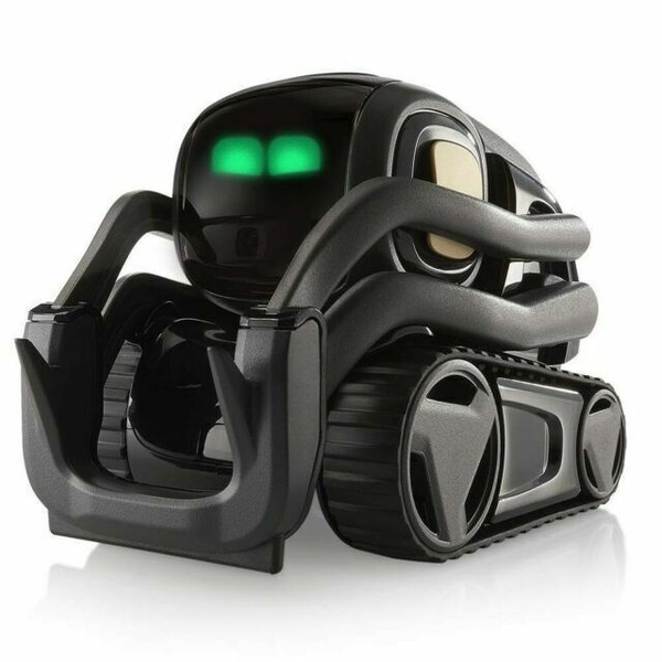Anki 000-0075 Vector Advanced Companion Robot for sale online | eBay