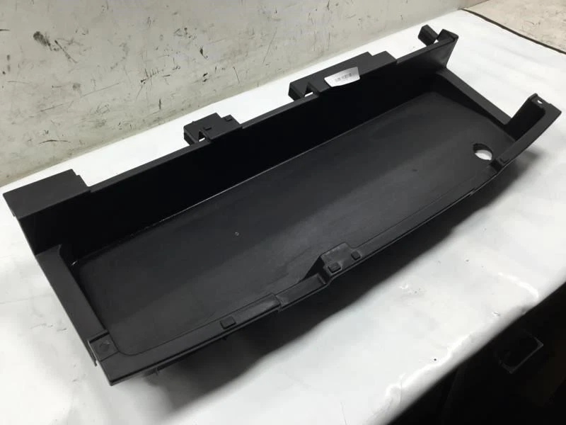 Lexus RX400H 2006 híbrido maletero almacenamiento cubierta de piso OEM Foto 2 de 4