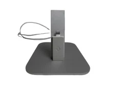 Twelve South HiRise Adjustable Charging Dock For iPhone/iPad