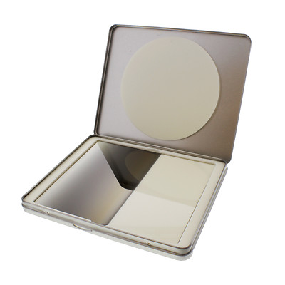 Haida 150x170mm PROII Hard Graduated Neutral Density MC ND GND 0.6 4x Filter, US