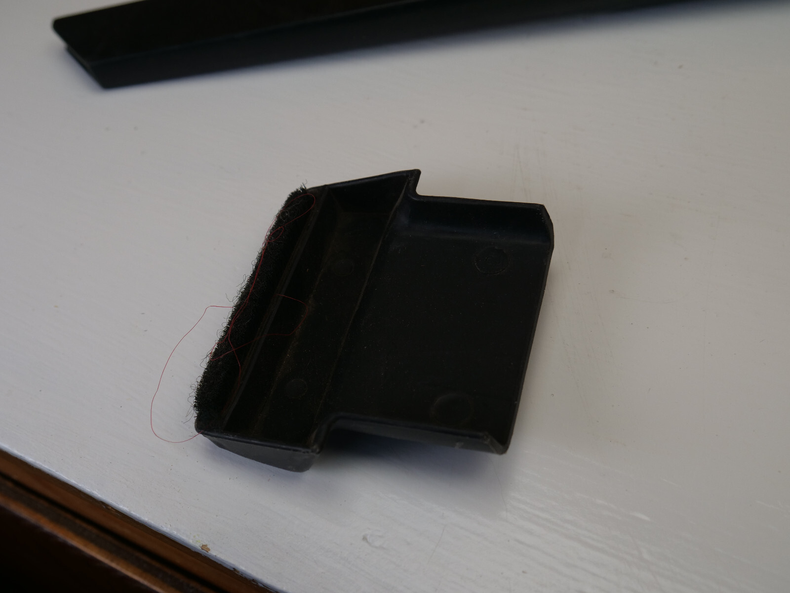 Black & Decker Car Vac Plus Vacuum 9511 12 Volt TESTED eBay