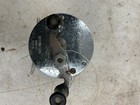 Foto 2 di 6