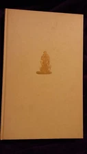 Hortulus by Walahfrid Strabo 1966 Hardcover with Prospectus and More! Only 1500 