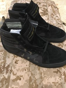 ebay defcon vans
