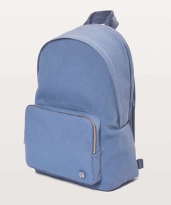 everywhere backpack lululemon