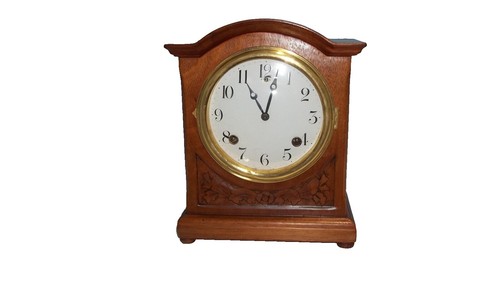 CITIZEN SAND GLASS サンドグラス 5RD607 置時計 レトロ CITIZEN 5RD607 Sand Glass Desk Clock Retro Space Age Japan tested