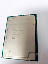 SRFPJ -Intel Xeon Gold 6246 Processor 12-CORE 24.75M Cache, 3.30 GHz- CH