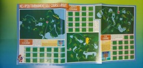 Super Spy Hunter NUEVO P&oacute;ster Nintendo Power Nintendo NES SNES N64 Gamecube