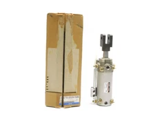 SMC CKG1T50-63Y2PN-P5DWSCS NSMP