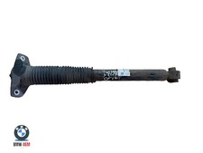 Hyundai Tucson MK3 TL 2015-2018 Suspension Shock Rear absorber 55300-D7000