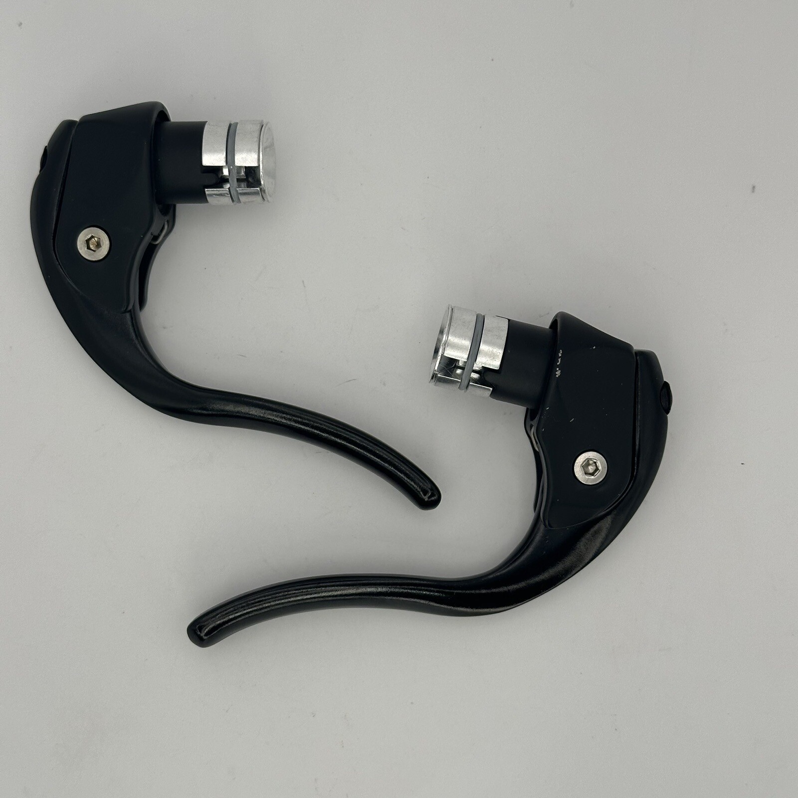 tektro tl720