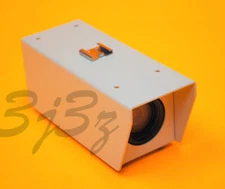 Software House CC800-VES Grey Digital Badging Camera