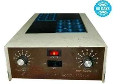 Boekel Scientific 110444 Dry Bath/Heat Incubator