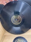 Foto 9 di 24