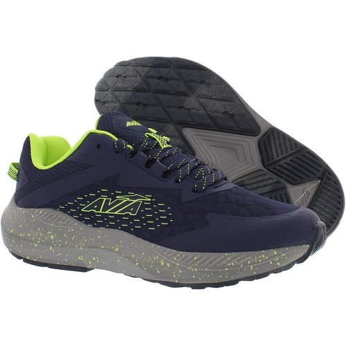 Scarpe da ginnastica Asics Gel-Quantum 180 - Asics - Scarpe - Lifestyle Scarpe da ginnastica Asics Gel-Quantum 180 - Asics - Scarpe - Lifestyle