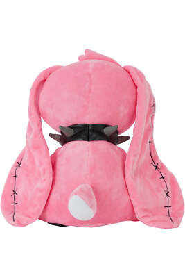 Rabbit star様 Amazon.co.jp: RABBIT STAR ☆ - 水曜日のカンパネラ: ミュージック