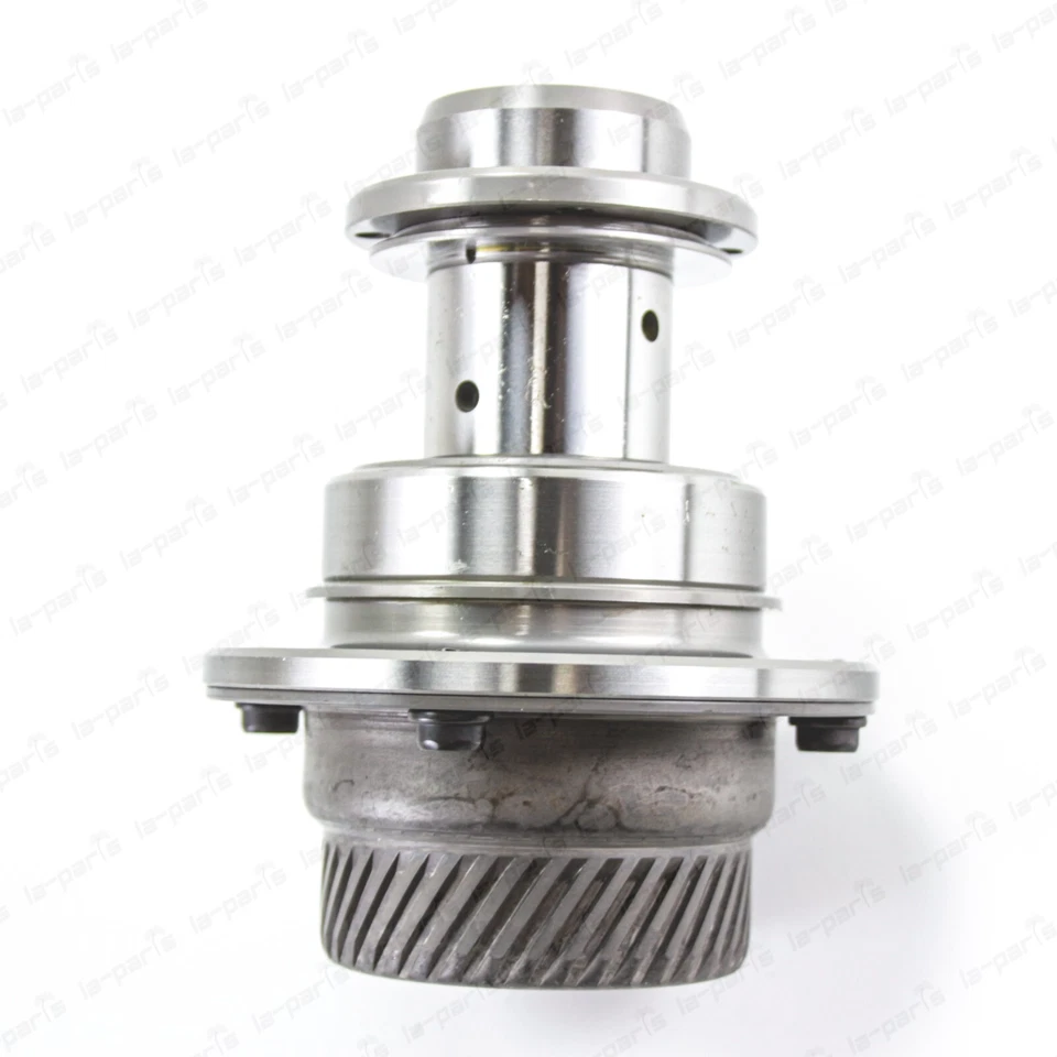 Tubo de engrenagem temporizadora eixo de cames motor Lexus LS430 GS430 SC430 V8 13050-50011 genuíno - Imagem 3 de 4