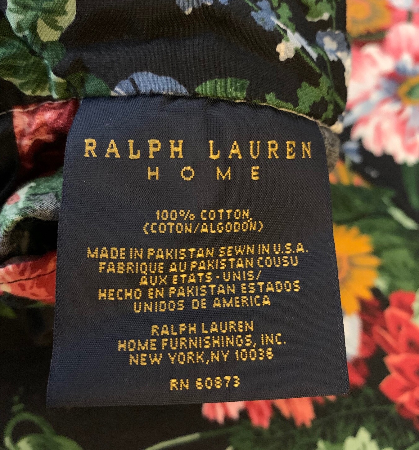 Ralph Lauren Isadora Queen Duvet absolutely eBay