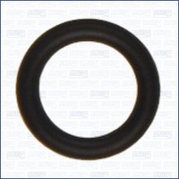 Ajusa 16073100 Dichtung, AnsaugkrüMmer