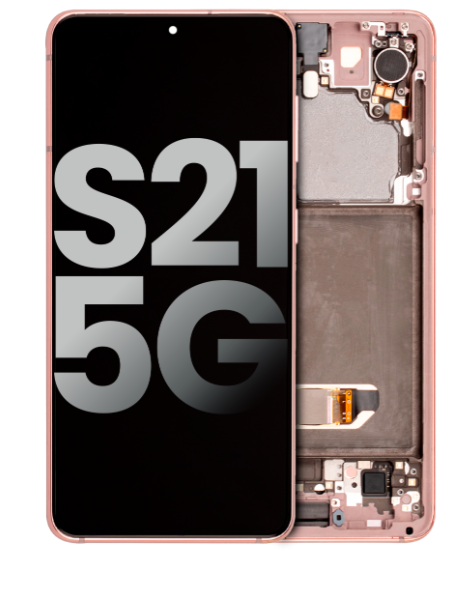 s-l1200.png