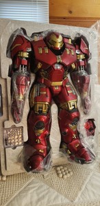 mms285 hulkbuster