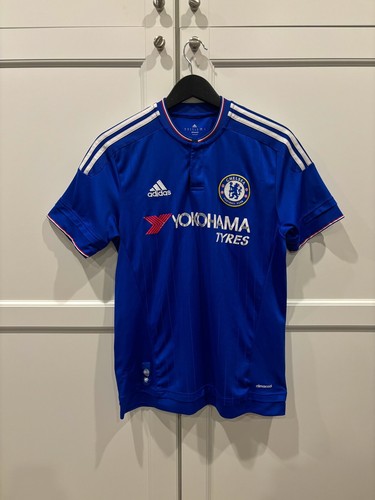 Maillot Domicile Ludogorets 2015/2016 – Macron – Vert – Taille S – Neuf
