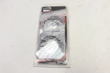 MSR FORK SEAL AND WIPER KIT 41-3923 46631