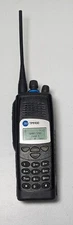 Tait TP9100 400-470 MHz UHF P25 Trunking  AES DES Radio TP9155 TPAB12-H500-G0