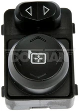 Dorman 920-050 Power Mirror Switch fits GMC Acadia