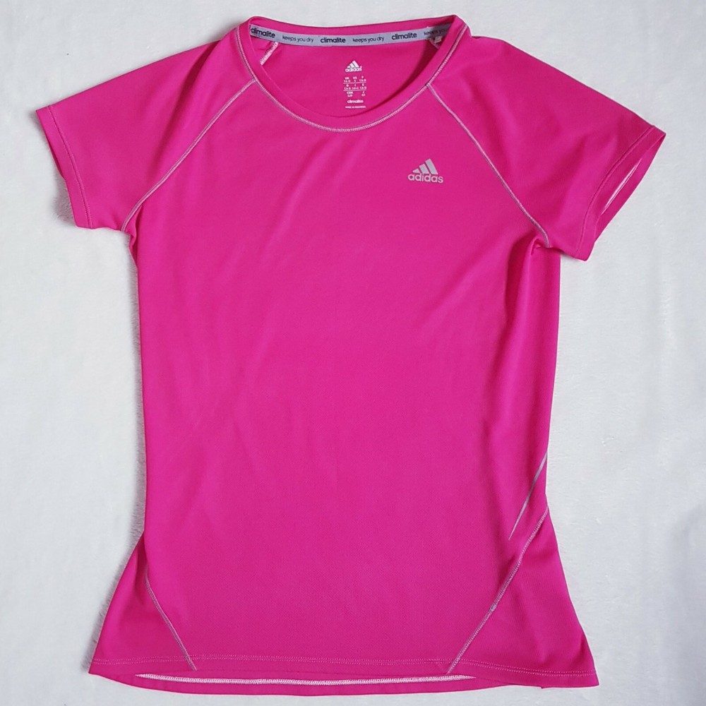 adidas climalite lower