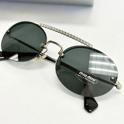 s-l400.jpg display picture 1