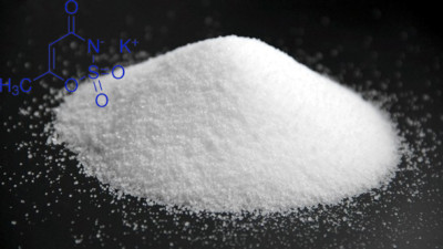 ace-k Front Left Drive Shaft CV Axle Assembly Can-Am | NICHE PARTS