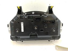 Compteur Toyota VERSO