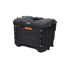2.0 Pro Gear System 22 In. XL 1-Drawer Modula...