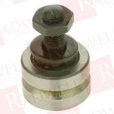 BISHOP WISECARVER LJ13CNS / LJ13CNS (NEW IN BOX)