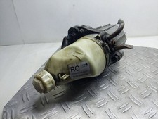 Pompe direction assistée Opel ASTRA