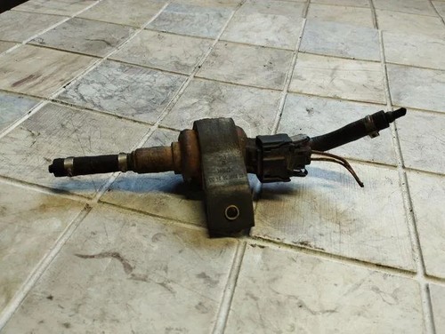 VW TOUAREG 7LA, 7L6, 7L7 Autonomer Heizungsumwälzmotor 221000500400 18223913