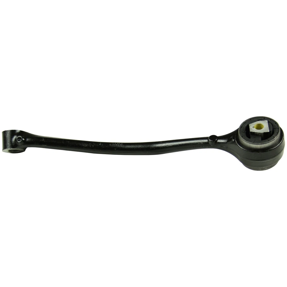 MOOG Front Left Lower Forward Suspension Control Arm for 2004-2010 BMW X3 - Image 2 of 2