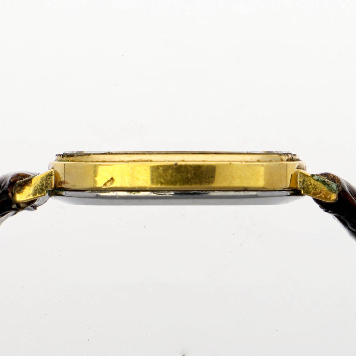 OMEGA Devil  TO261412 - image 4