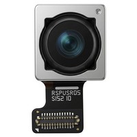 Clappio, 12MP Ultraweitwinkelkamera FüR Galaxy S25 Edge